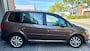 Volkswagen Touran 1.2 TSI Highline BM NETTE AUTO CLIMA NAVI APK 3-2027