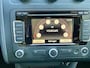 Volkswagen Touran 1.2 TSI Highline BM NETTE AUTO CLIMA NAVI APK 3-2027