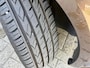 Volkswagen Touran 1.2 TSI Highline BM NETTE AUTO CLIMA NAVI APK 3-2027