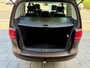 Volkswagen Touran 1.2 TSI Highline BM NETTE AUTO CLIMA NAVI APK 3-2027