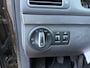 Volkswagen Touran 1.2 TSI Highline BM NETTE AUTO CLIMA NAVI APK 3-2027