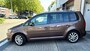 Volkswagen Touran 1.2 TSI Highline BM NETTE AUTO CLIMA NAVI APK 3-2027