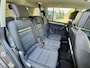 Volkswagen Touran 1.2 TSI Highline BM NETTE AUTO CLIMA NAVI APK 3-2027