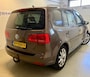 Volkswagen Touran 1.2 TSI Highline BM NETTE AUTO CLIMA NAVI APK 3-2027