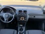 Volkswagen Touran 1.2 TSI Highline BM NETTE AUTO CLIMA NAVI APK 3-2027