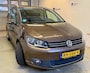 Volkswagen Touran 1.2 TSI Highline BM NETTE AUTO CLIMA NAVI APK 3-2027