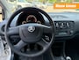 Skoda Citigo 1.0 Ambition,Airco,Elekt Pakket,CV,