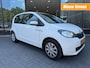 Skoda Citigo 1.0 Ambition,Airco,Elekt Pakket,CV,