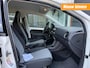 Skoda Citigo 1.0 Ambition,Airco,Elekt Pakket,CV,