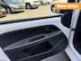 Skoda Citigo 1.0 Ambition,Airco,Elekt Pakket,CV,