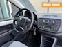 Skoda Citigo 1.0 Ambition,Airco,Elekt Pakket,CV,