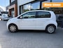 Skoda Citigo 1.0 Ambition,Airco,Elekt Pakket,CV,