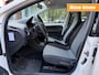 Skoda Citigo 1.0 Ambition,Airco,Elekt Pakket,CV,