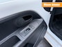 Skoda Citigo 1.0 Ambition,Airco,Elekt Pakket,CV,