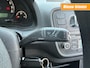 Skoda Citigo 1.0 Ambition,Airco,Elekt Pakket,CV,