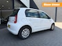 Skoda Citigo 1.0 Ambition,Airco,Elekt Pakket,CV,