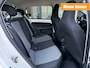 Skoda Citigo 1.0 Ambition,Airco,Elekt Pakket,CV,