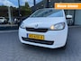 Skoda Citigo 1.0 Ambition,Airco,Elekt Pakket,CV,