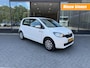 Skoda Citigo 1.0 Ambition,Airco,Elekt Pakket,CV,