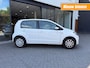 Skoda Citigo 1.0 Ambition,Airco,Elekt Pakket,CV,