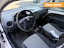 Skoda Citigo 1.0 Ambition,Airco,Elekt Pakket,CV,
