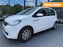 Skoda Citigo 1.0 Ambition,Airco,Elekt Pakket,CV,