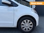 Skoda Citigo 1.0 Ambition,Airco,Elekt Pakket,CV,