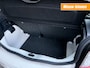 Skoda Citigo 1.0 Ambition,Airco,Elekt Pakket,CV,