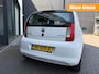 Skoda Citigo 1.0 Ambition,Airco,Elekt Pakket,CV,