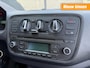 Skoda Citigo 1.0 Ambition,Airco,Elekt Pakket,CV,
