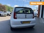 Skoda Citigo 1.0 Ambition,Airco,Elekt Pakket,CV,