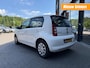 Skoda Citigo 1.0 Ambition,Airco,Elekt Pakket,CV,