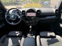 MINI Countryman 1.5 Cooper S E ALL4 I Leder I Pano I Memory I CameraI H&K I Voll