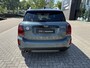 MINI Countryman 1.5 Cooper S E ALL4 I Leder I Pano I Memory I CameraI H&K I Voll