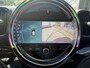 MINI Countryman 1.5 Cooper S E ALL4 I Leder I Pano I Memory I CameraI H&K I Voll