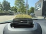 MINI Countryman 1.5 Cooper S E ALL4 I Leder I Pano I Memory I CameraI H&K I Voll