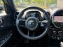 MINI Countryman 1.5 Cooper S E ALL4 I Leder I Pano I Memory I CameraI H&K I Voll