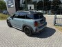 MINI Countryman 1.5 Cooper S E ALL4 I Leder I Pano I Memory I CameraI H&K I Voll