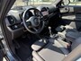 MINI Countryman 1.5 Cooper S E ALL4 I Leder I Pano I Memory I CameraI H&K I Voll