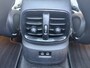 MINI Countryman 1.5 Cooper S E ALL4 I Leder I Pano I Memory I CameraI H&K I Voll