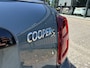 MINI Countryman 1.5 Cooper S E ALL4 I Leder I Pano I Memory I CameraI H&K I Voll