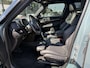 MINI Countryman 1.5 Cooper S E ALL4 I Leder I Pano I Memory I CameraI H&K I Voll