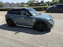 MINI Countryman 1.5 Cooper S E ALL4 I Leder I Pano I Memory I CameraI H&K I Voll