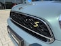 MINI Countryman 1.5 Cooper S E ALL4 I Leder I Pano I Memory I CameraI H&K I Voll