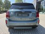 MINI Countryman 1.5 Cooper S E ALL4 I Leder I Pano I Memory I CameraI H&K I Voll