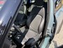 MINI Countryman 1.5 Cooper S E ALL4 I Leder I Pano I Memory I CameraI H&K I Voll