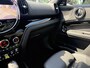 MINI Countryman 1.5 Cooper S E ALL4 I Leder I Pano I Memory I CameraI H&K I Voll