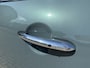 MINI Countryman 1.5 Cooper S E ALL4 I Leder I Pano I Memory I CameraI H&K I Voll