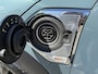 MINI Countryman 1.5 Cooper S E ALL4 I Leder I Pano I Memory I CameraI H&K I Voll