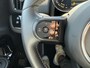 MINI Countryman 1.5 Cooper S E ALL4 I Leder I Pano I Memory I CameraI H&K I Voll